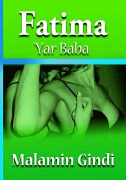 Get notified when hausa novel is updated. Aisha Yar Harka - Download yasmin harka application here ...
