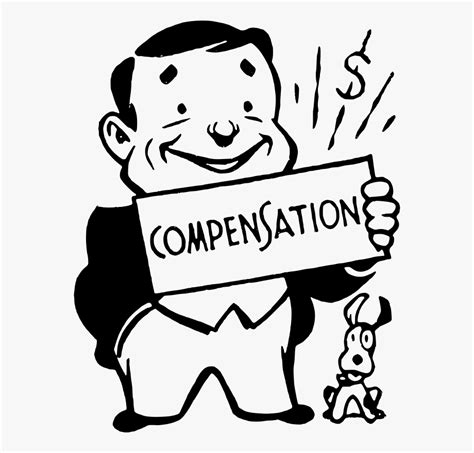 Workers Compensation Clipart