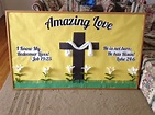 church bulletin board ideas for adults - Well-Thought-Of Site Lightbox