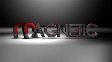 Magentic Part 2 Worship Vehicle Logos
