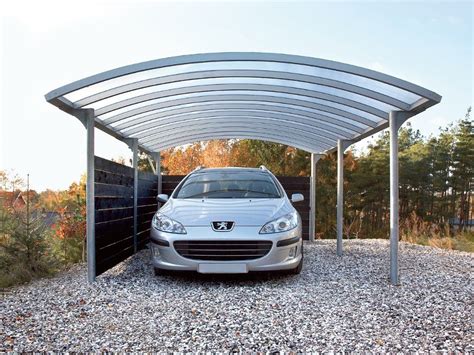 Price and other details may vary based on size and color. 2015 New Modern Roof Carports,Polycarbonate Carport,Car ...