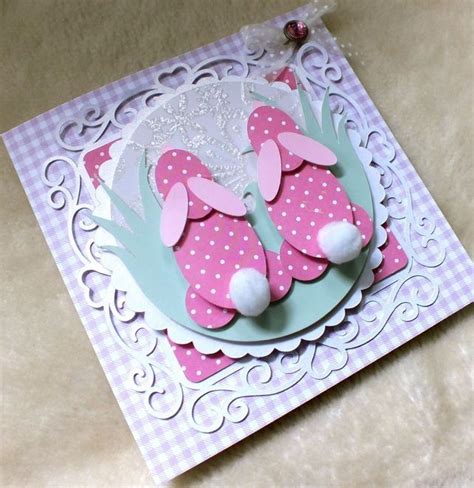 Hi tricia,just want to thank you for the lovely card making class you gave us on the aurora cruise ship we did enjoy it very much and. 1000+ images about Homemade Cards Spring/Easter on ...