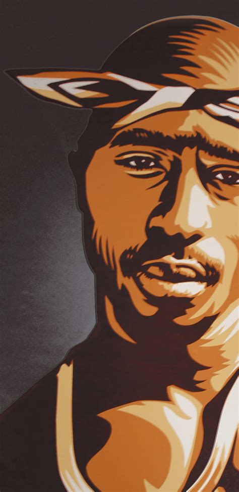 2k Free Download Tupac Art 2pac 2pac Hip Hop Music Rap Rapper