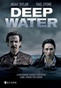 Deep Water Torrent Download - EZTV