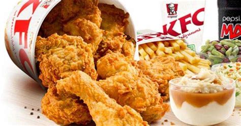 I hope u guys will like this easy and delicious chicken fry. KFC, Dallas| Holidays Hours,Opening & Closing | United ...