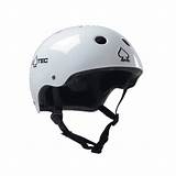 Photos of Buy Protec Helmet