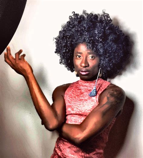 latest updates bisi alimi shares sexy new photos