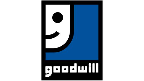 Goodwill Industries Of Kentucky Receives Largest Single Donation In Its