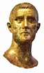 Emperor Aurelian | The Roman Empire
