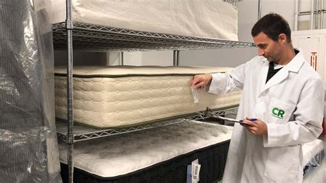 171 likes · 1 talking about this. Best Mattresses of 2020 - Consumer Reports