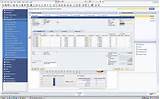 One Up Accounting Software Pictures