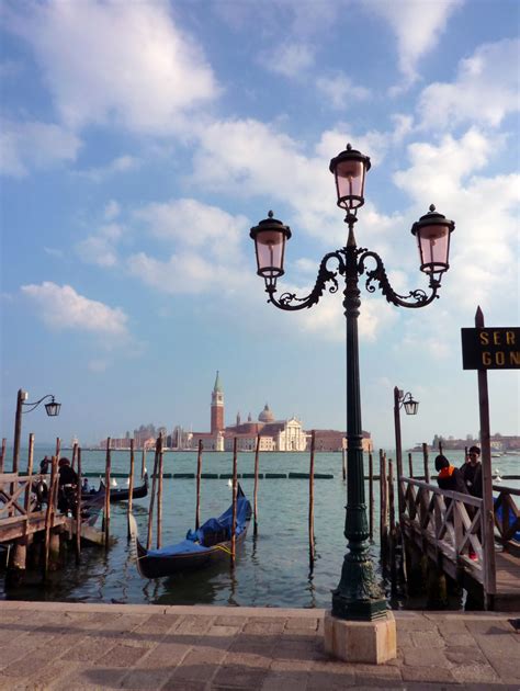 Free Images Vacation Lantern Vehicle Italy Venice Lighting