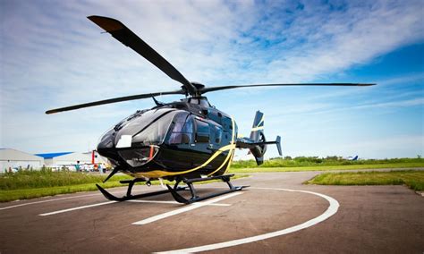 Helicopter Pilot License Requirements Hillsboro Aero Academy