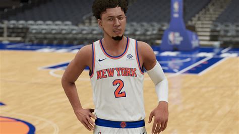The 2021 nba draft class headlined by cade cunningham and jalen green is stacked with talent. NBA 2K21: How To Download A Realistic 2021 Draft Class On ...