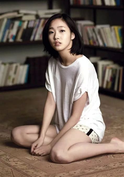 pin by amber hynes on kim go eun 김고은 female pose reference sitting pose reference pose