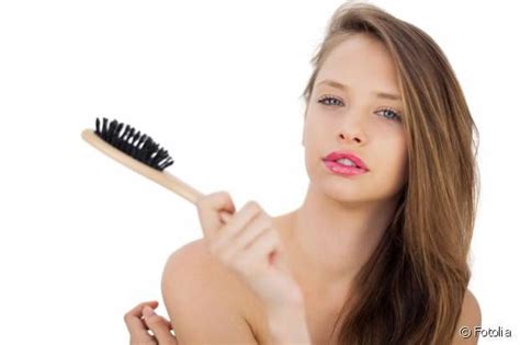 10 Haarpflege Tipps Für Weiche Glänzende Und Gesunde Haarsträhnen In Diesem Jahr Haare