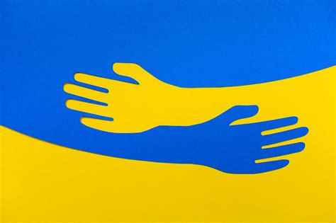 unterstützung für die ukraine fenster mack gmbh