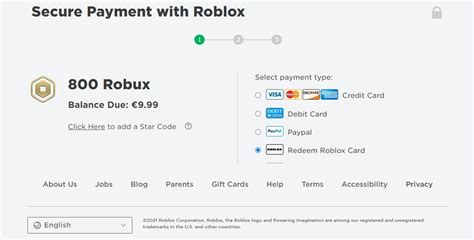 Wondering How To T Robux For Roblox Dundle Magazine