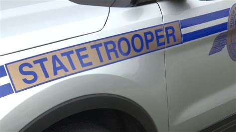 2 killed in crash along Highway 17-A in Dorchester County | WCBD News 2