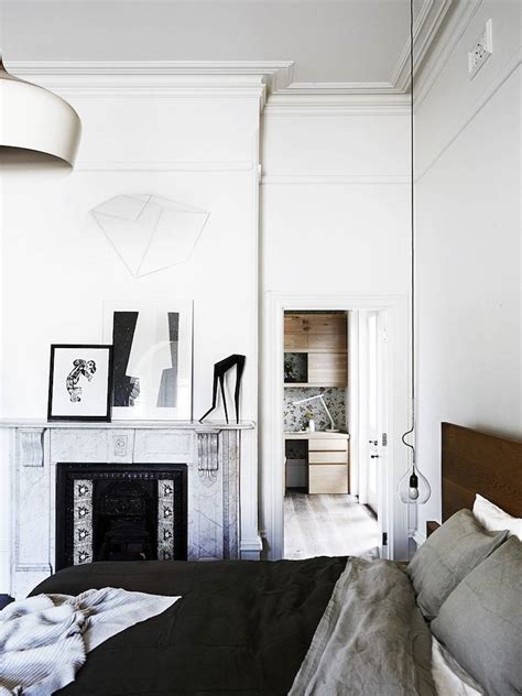 Fancy Scandi Style Bedroom And Dreamy Too Daily Dream Decor