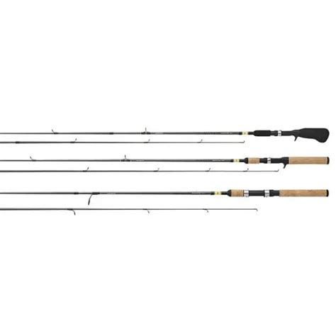 Sweepfire Swd Spinning Rod Daiwa Picclick