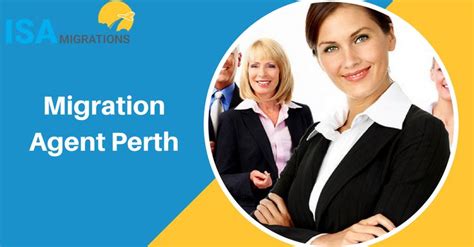 migration agent perth highly experienced agents moving to australia migrations perth