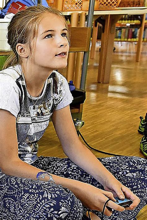 Das Große Zocken Neues Für Kinder Badische Zeitung