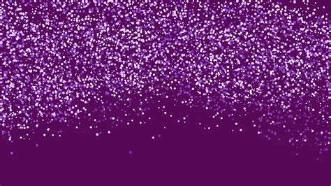 100 Purple Sparkle Backgrounds