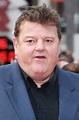Robbie Coltrane Picture 3 - Harry Potter and the Deathly Hallows Part ...