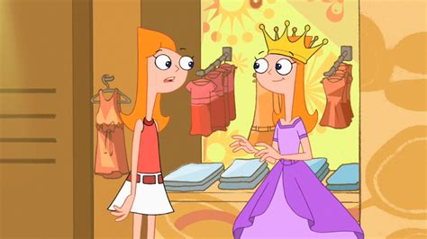 Make Play Phineas And Ferb Wiki Your Guide To Phineas And Ferb