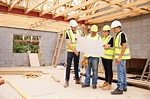 A.J. Concrete & Construction - builders or contractors in Mio