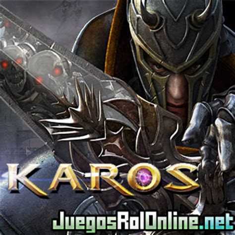 With more than 500 billion combinations available, feel free to . Juegos RPG online Gratis: Juegos RPG online Gratis