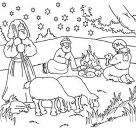 Bouw dit jaar samen met brico je eigen kerstdorp. 49 beste afbeeldingen van Bijbel (N.T.) - Kleurplaten ...