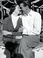 Vintage Movie Star Photos: Veronica "Rocky" Cooper: The Best ...
