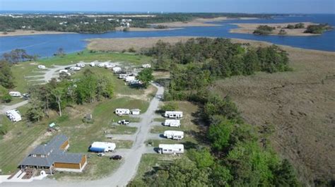 Obx Campground Updated 2018 Prices Reviews And Photos Kill Devil