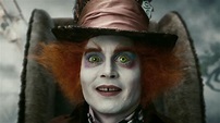 15 Most Popular Alice In Wonderland Characters Ranked Worst To Best