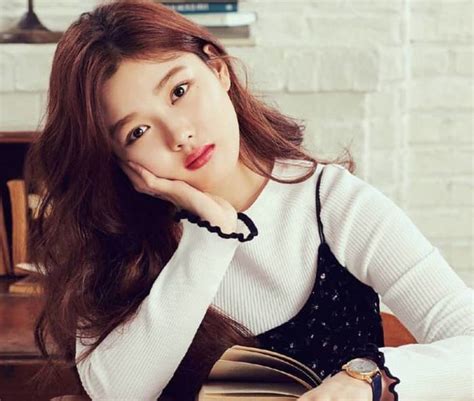Top 10 Most Successful And Beautiful Korean Drama Actresses Ranker