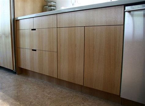 Custom Ikea Cabinet Doors Home Furniture Design