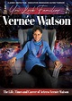You Look Familiar: Vernee Watson (2021) Documentary, Directed By Juney ...