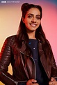 Photo de Mandip Gill - Photo Mandip Gill - AlloCiné