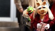 Ver Los Teleñecos en Navidad: Cartas a Santa Claus (2008) | A Muppets ...