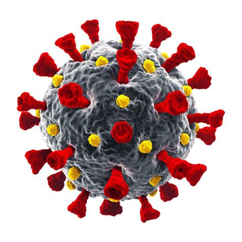 Coronavirus Stock Photos Images And Pictures Istock