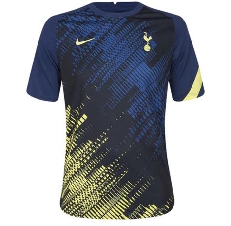 + tottenham hotspur tottenham hotspur u23 tottenham hotspur u18 tottenham hotspur uefa u19 tottenham hotspur youth. Tottenham Hotspur 2020-21 Nike Training Kit | The Kitman