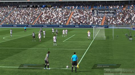Fifa 11 Highly Compressed Pc Game Lenaice