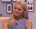 Tess Daly Biography - Facts, Childhood, Family Life & Achievements