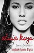 Tears for Water: Songbook of Poems and... book by Alicia Keys