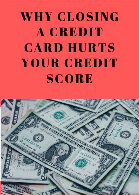 We did not find results for: Why Closing A Credit Card Hurts Your Credit Score | Homes for Sale Dubois County Indiana