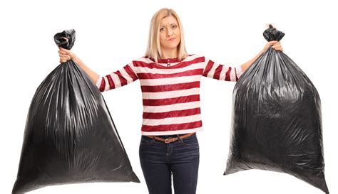 How Should You Recycle Your Clothes Uk