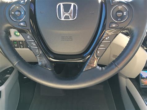 2016 Honda Pilot Dash Kit Install Honda Pilot Honda Pilot Forums