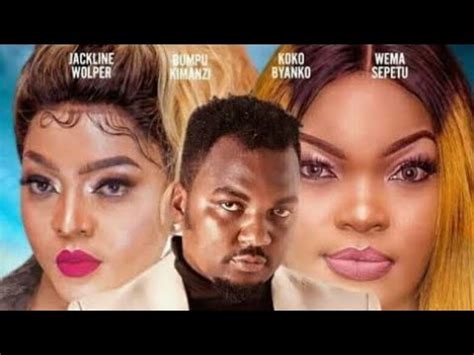 Kimya changu kina mshindo!, nipo naandaa movie ya kibongo itafanyika uingereza: The Best Wife Bongo Move Download - Nvungu Ya Mapenzi 2 Jacquelin Wolper Latest 2020 Swahili ...
